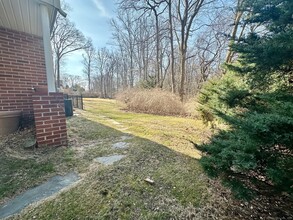 22 Lancaster Dr in Norwalk, CT - Building Photo - Building Photo