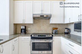 425 8th St NW in Washington, DC - Building Photo - Building Photo