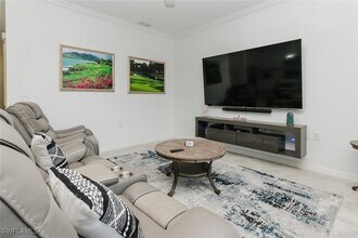 6046 National Blvd in Ave Maria, FL - Building Photo - Building Photo