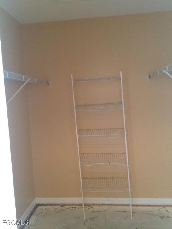 1031 NE 7th Pl in Cape Coral, FL - Building Photo - Building Photo