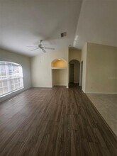 7450 Blutter Rd in North Port, FL - Building Photo - Building Photo
