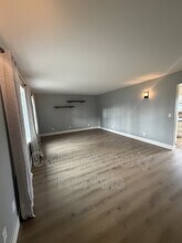 915 Avenue F in Billings, MT - Building Photo - Building Photo