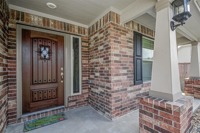 2940 Twin Cove Ct in Conroe, TX - Building Photo - Building Photo