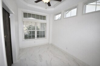 2932 Cameron Dr in Rocklin, CA - Building Photo - Building Photo