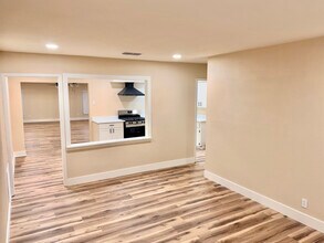 11012 Sunny Dr in Corpus Christi, TX - Building Photo - Building Photo