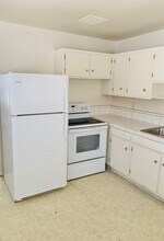 1033 Louisiana Blvd SE-Unit -A in Albuquerque, NM - Building Photo - Building Photo