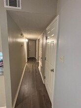 3320 N Detroit Ave-Unit -3320-2 in Russellville, AR - Building Photo - Building Photo