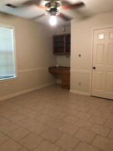 664 Harrow Cove in Hernando, MS - Building Photo - Building Photo