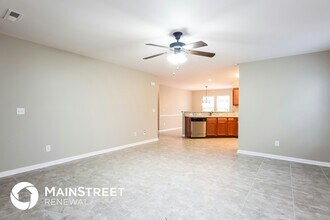 5754 Misty Hill Cir in Clemmons, NC - Foto de edificio - Building Photo