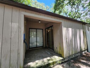 2018 SW 70th Terrace in Gainesville, FL - Building Photo - Building Photo