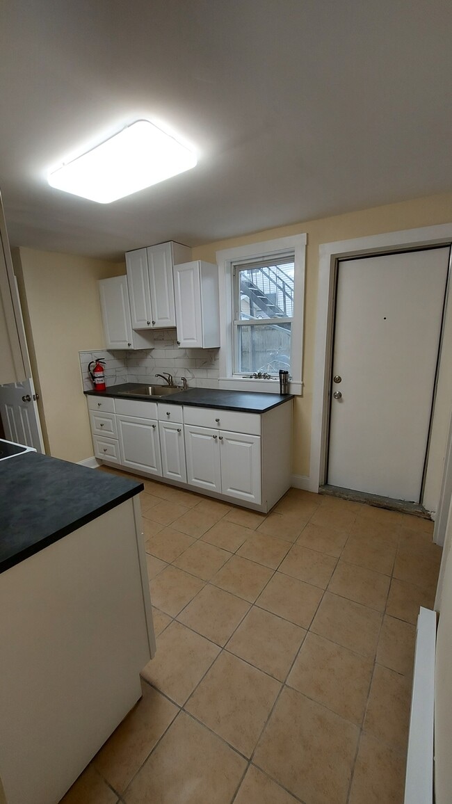 property at 480-484 S Main St