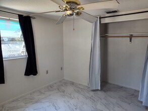 7120 Gulf Breeze Cir in Hudson, FL - Building Photo - Building Photo