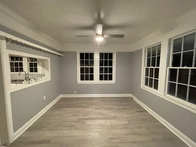 3874 Charles St in Baton Rouge, LA - Building Photo - Building Photo