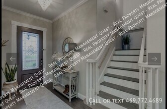 2522 Waterstone Dr in Cedar Hill, TX - Building Photo - Building Photo