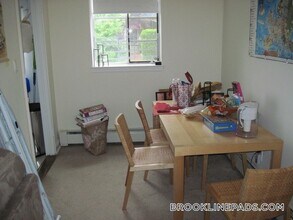 44 Harvard Ave in Brookline, MA - Building Photo - Building Photo