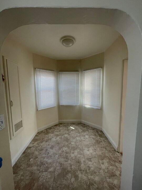 3679 37th St in San Diego, CA - Building Photo