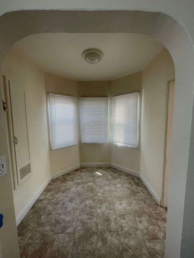 property at 3679 37th St