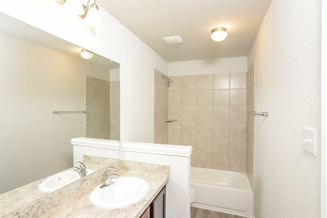 property at 4815 Banyan Tree Trl