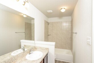 4815 Banyan Tree Trl in Spring, TX - Building Photo - Building Photo