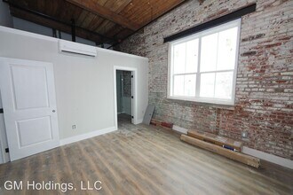 1825 E Atlantic St in Philadelphia, PA - Building Photo - Building Photo