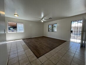 10014 N 7th Ave in Phoenix, AZ - Building Photo - Building Photo