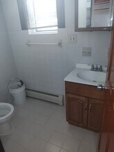 71 Heath St in Boston, MA - Building Photo - Building Photo
