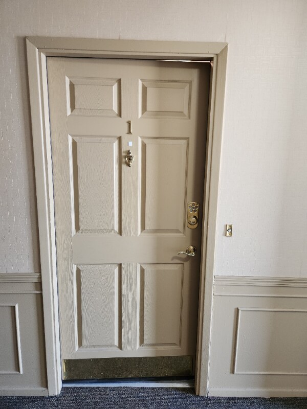 2001 NW Hickory Ln photo'