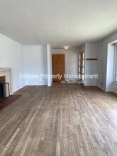 102 Poncha Ave in Alamosa, CO - Building Photo - Building Photo