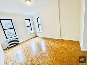 East 38th Street, Unit 5B in New York, NY - Building Photo - Building Photo