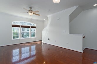 2192 Silkwood Ct in Charlottesville, VA - Building Photo - Building Photo
