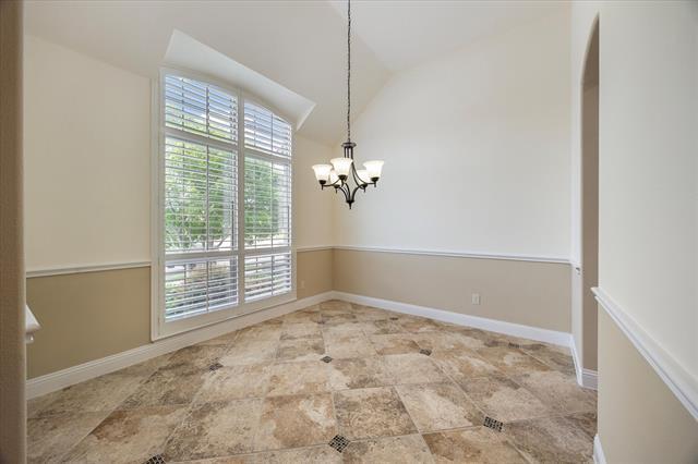 127 Stevenson Dr in Rockwall, TX - Building Photo - Building Photo