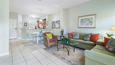 8575 Bay Lilly Loop in Kissimmee, FL - Building Photo - Building Photo