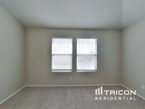 3544 Catlett Crk Rd in Georgetown, TX - Building Photo - Building Photo