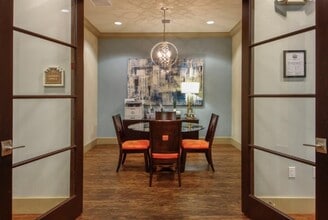 10X Wellington Club in Wellington, FL - Building Photo - Building Photo