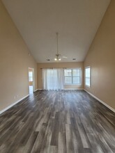 5894 Longwood Dr in Murrells Inlet, SC - Building Photo - Building Photo