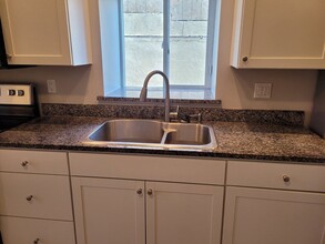 1311 Barelas Rd SW in Albuquerque, NM - Building Photo - Building Photo