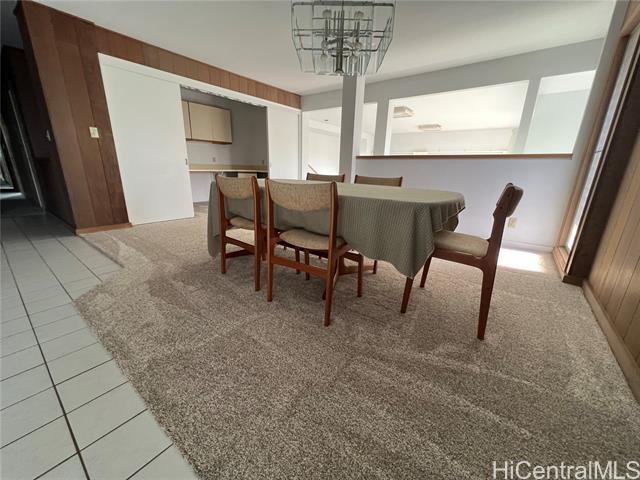 98-1305-1305 Akaaka St in Aiea, HI - Building Photo - Building Photo