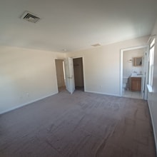1013 Walnut St. in Roselle, NJ - Building Photo - Building Photo