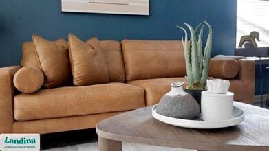 7116 Finn Hall Ave in Charlotte, NC - Building Photo - Building Photo