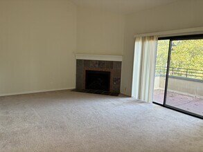 6043 Joaquin Murieta Ave in Newark, CA - Building Photo - Building Photo