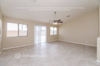 30459 Maple Chase Dr in San Tan Valley, AZ - Foto de edificio - Building Photo