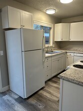 3437 Redwood Ave in Bellingham, WA - Building Photo - Building Photo