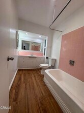 1920 Orchard Ln in La Canada Flintridge, CA - Building Photo - Building Photo