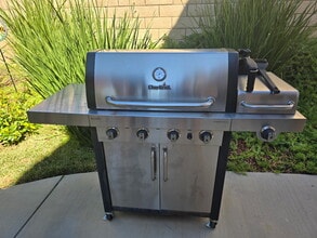 28721 Coal Mountain Ct in Santa Clarita, CA - Foto de edificio - Building Photo