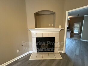 6814 Mikayla Ln in Cordova, TN - Building Photo - Building Photo