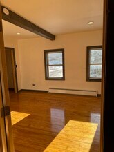 4 Elm St, Unit apartment A in Delhi, NY - Building Photo - Building Photo