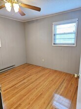 318 Hammond St in Heath Springs, SC - Building Photo - Building Photo