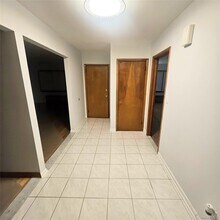 109 Rockwell St in Harrison, NY - Building Photo - Building Photo