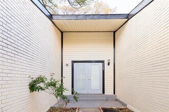 5709 Tourist Dr in North Richland Hills, TX - Building Photo - Building Photo