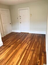 406 Highland Ave, Unit 26T in Somerville, MA - Building Photo - Building Photo